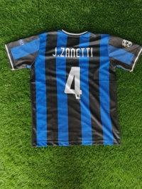 J.Zanetti - S