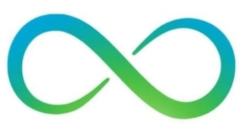 INFINITY SPORTS  - Logo