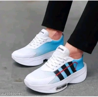 Sports Shoes 