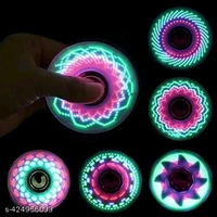 GadgetGrowe The FlyNova Pro Flying Spinner Ball>>>