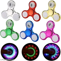 GadgetGrowe The FlyNova Pro Flying Spinner Ball>>>