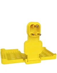 GadgetGrowe Mobile holder (Pack of 1)