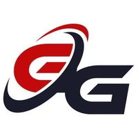 GadgetGrowe - Logo