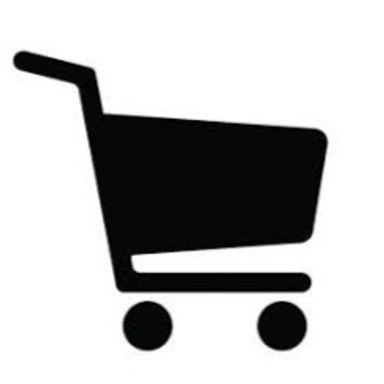 Other Products