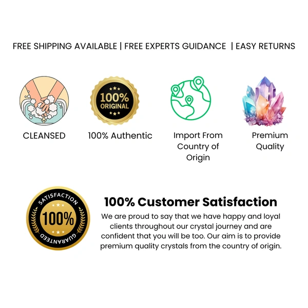 Buy Online Natural Citrine Pendants