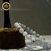 Moonstone Bracelet For New Beginning - Free