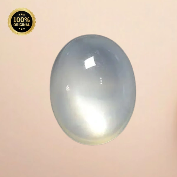 Moonstone - 5 Pcs