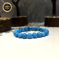 Turquoise Bracelet ( Firoza Bracelet ) for Men and Women