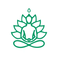 Astroparth - Logo