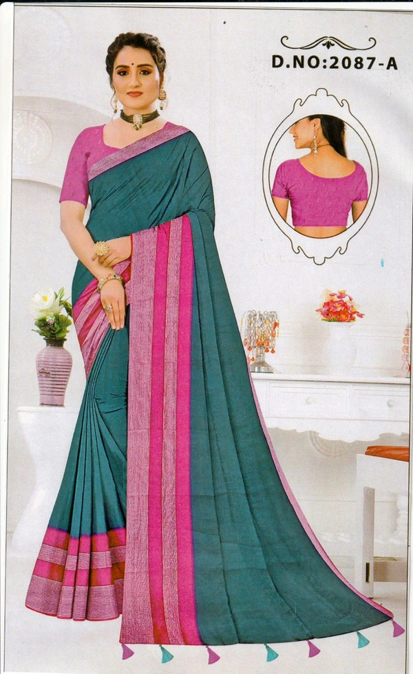 Satyabhama Wholesale Bundle (329/- per piece)