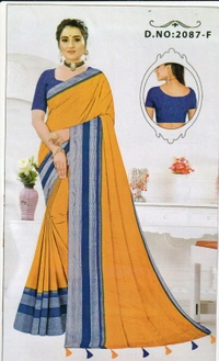 Satyabhama Wholesale Bundle (329/- per piece)