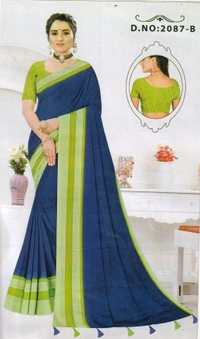 Satyabhama Wholesale Bundle (329/- per piece)