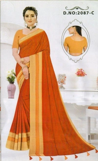 Satyabhama Wholesale Bundle (329/- per piece)