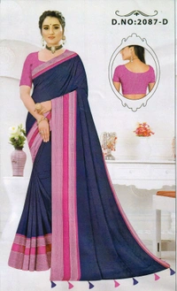 Satyabhama Wholesale Bundle (329/- per piece)