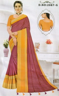 Satyabhama Wholesale Bundle (329/- per piece)