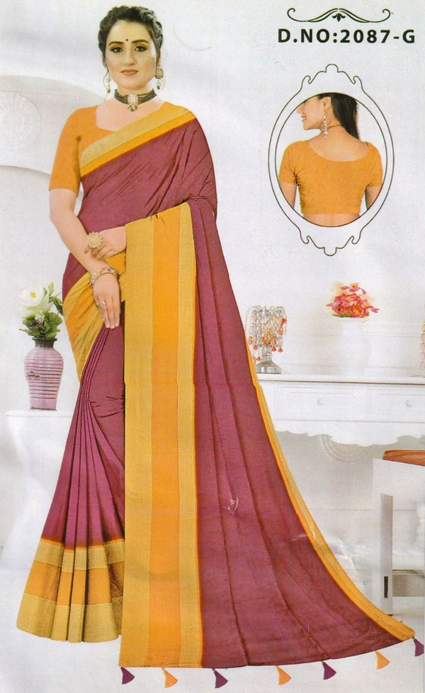Satyabhama Wholesale Bundle (329/- per piece)