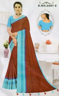 Satyabhama Wholesale Bundle (329/- per piece)