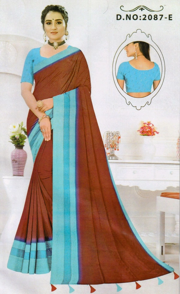 Satyabhama Wholesale Bundle (329/- per piece)