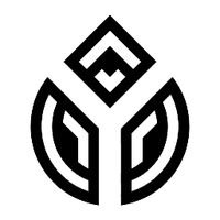 YELE SAREES - Logo