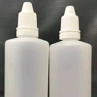 Homeopathic Medicine For Warts & Tumor 