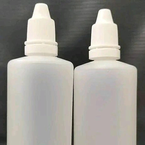 Homeopathic Medicine For Warts & Tumor 