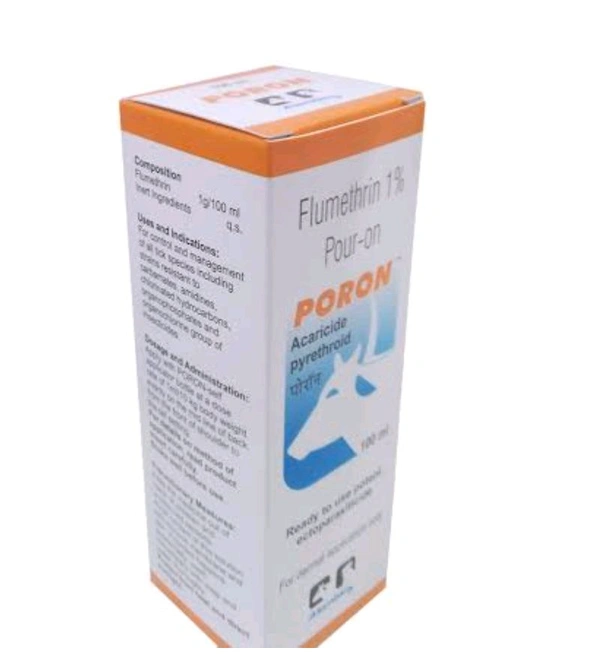 Poron 