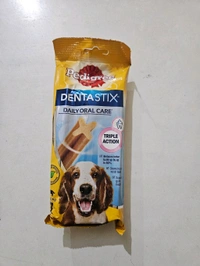 Dentastix