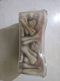 Calcium Milk Bone(Drools)