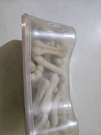 Calcium Milk Bone(Drools)