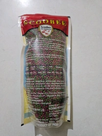 HCG Fish Food