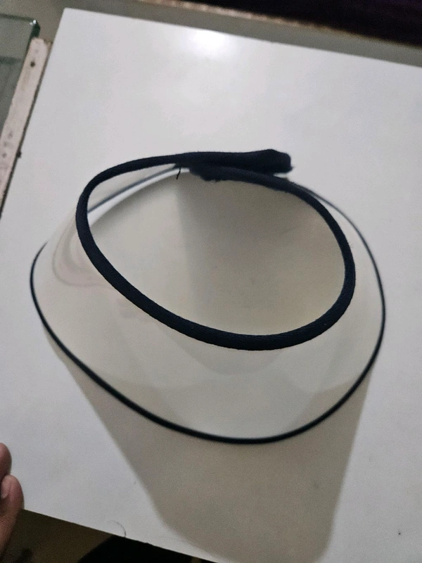E Collar 