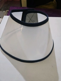 E Collar 
