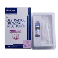 oestradiol benzoate injection