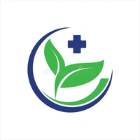 Medicive Pharmaceutical  - Logo