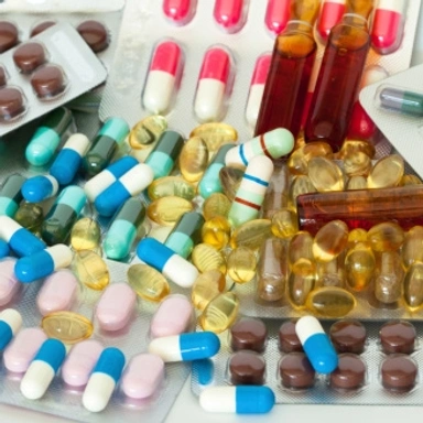 Allopathic Medicine