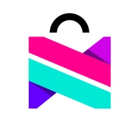 SMart - Logo