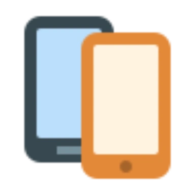 Mobile Phones