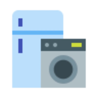Appliances