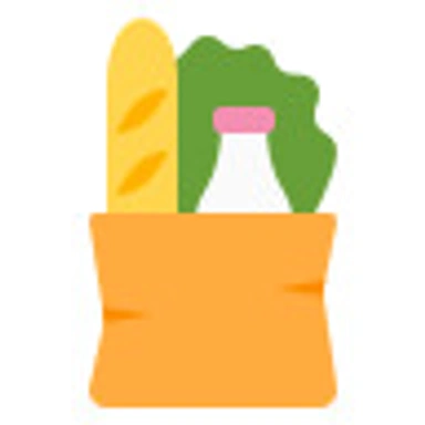Grocery