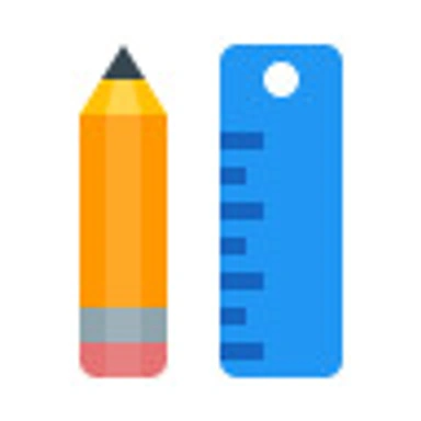 Stationery