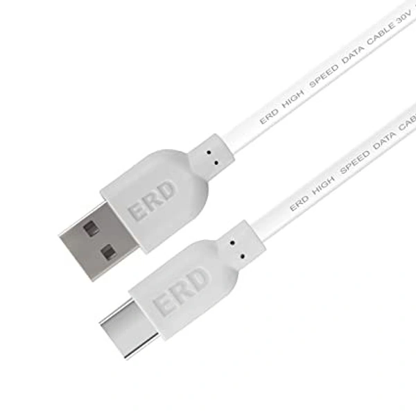 ERD Type C Fast Data Cable