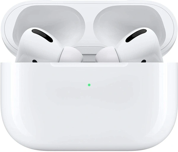 Plus Pro Buds - Bluetooth TWS