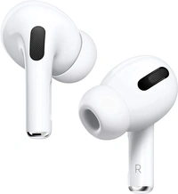 Plus Pro Buds - Bluetooth TWS