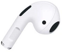 Plus Pro Buds - Bluetooth TWS