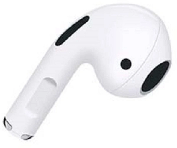 Plus Pro Buds - Bluetooth TWS