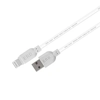 ERD IPhone Lightning Cable