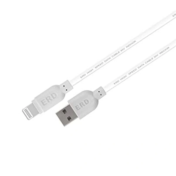 ERD IPhone Lightning Cable