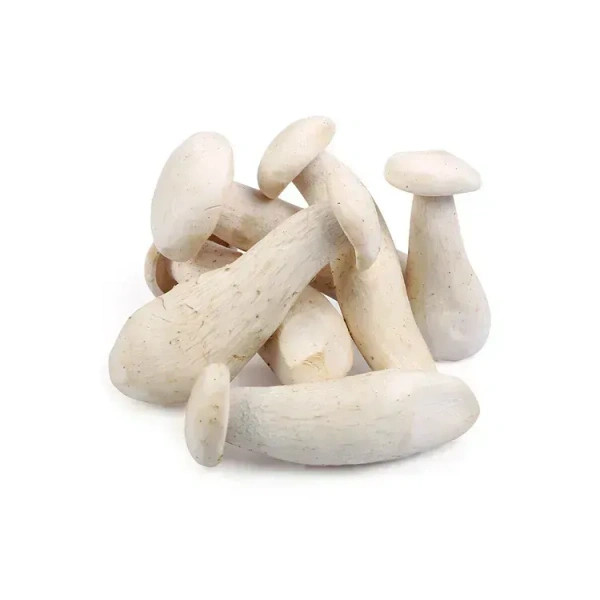 Milky Mushroom - 200gm