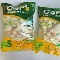 Milky Mushroom - 500gm