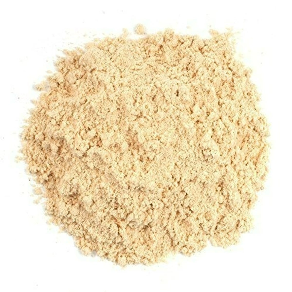 Milky Mushroom Powder - 1Kg